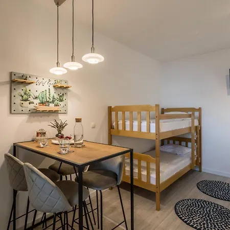 Apartments Drago Kovacic Omiš Exterior foto