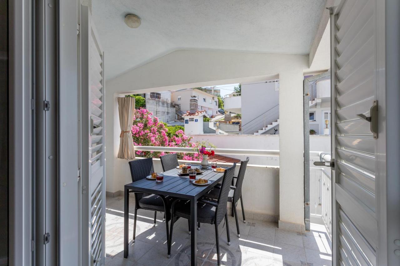Drago Kovacic Apartment *
