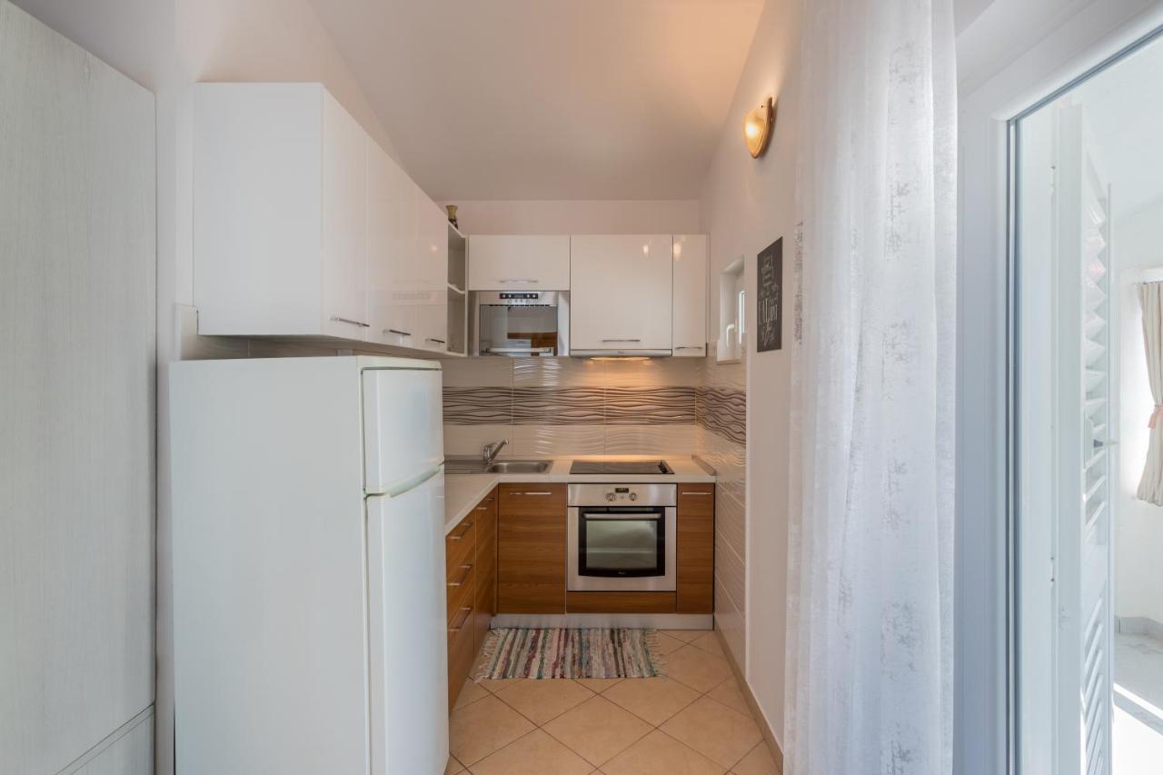 Apartment Drago Kovacic