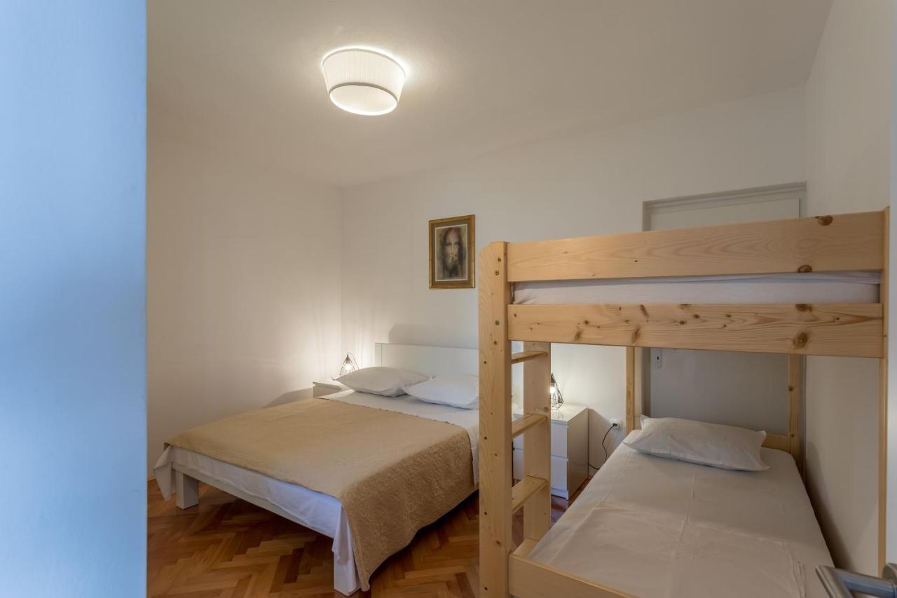 Drago Kovacic Apartamento