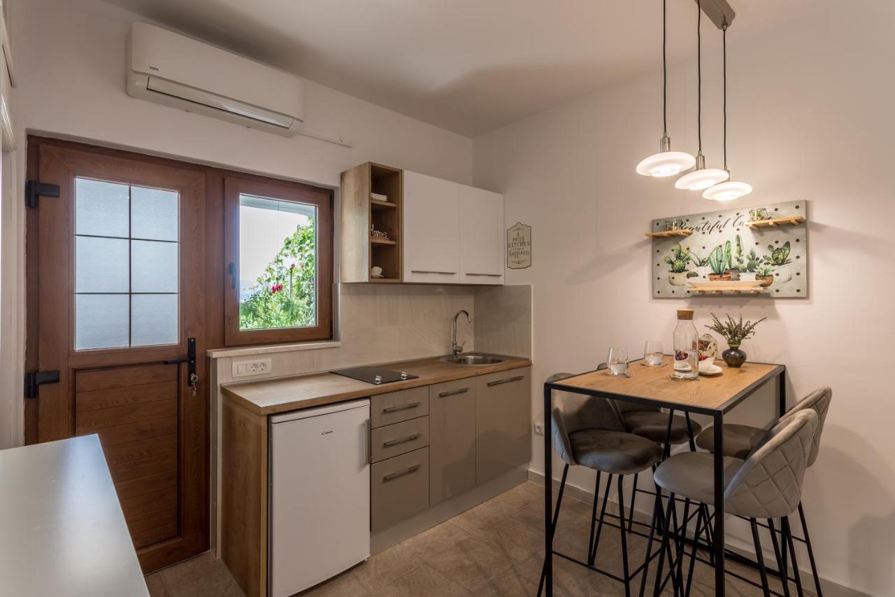 Apartamento Drago Kovacic