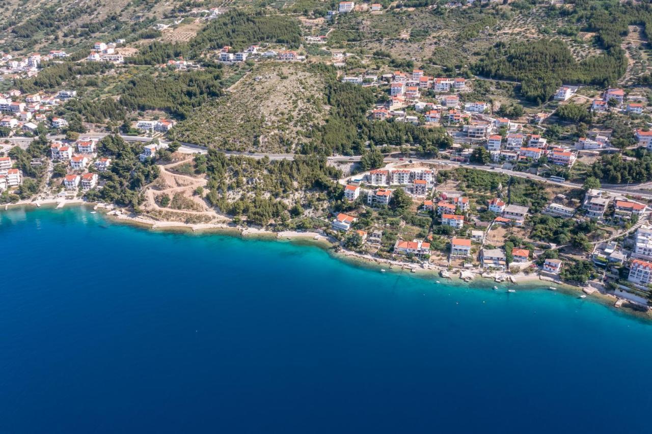 Drago Kovacic Apartamento *
