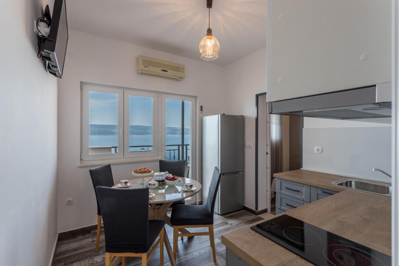 Drago Kovacic Apartment *