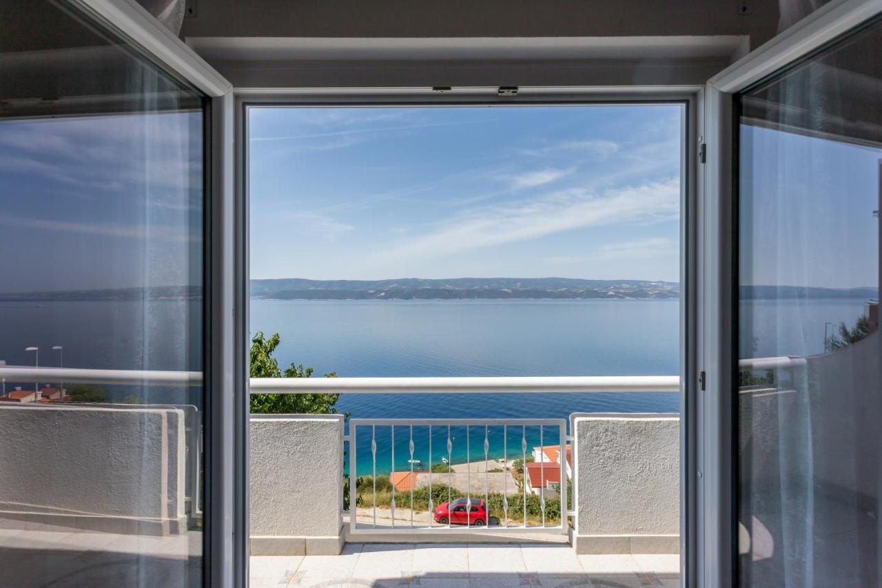 Drago Kovacic Apartament