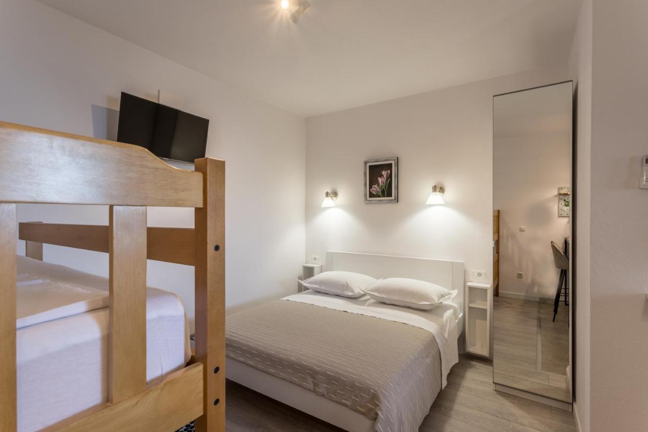 Drago Kovacic Apartment