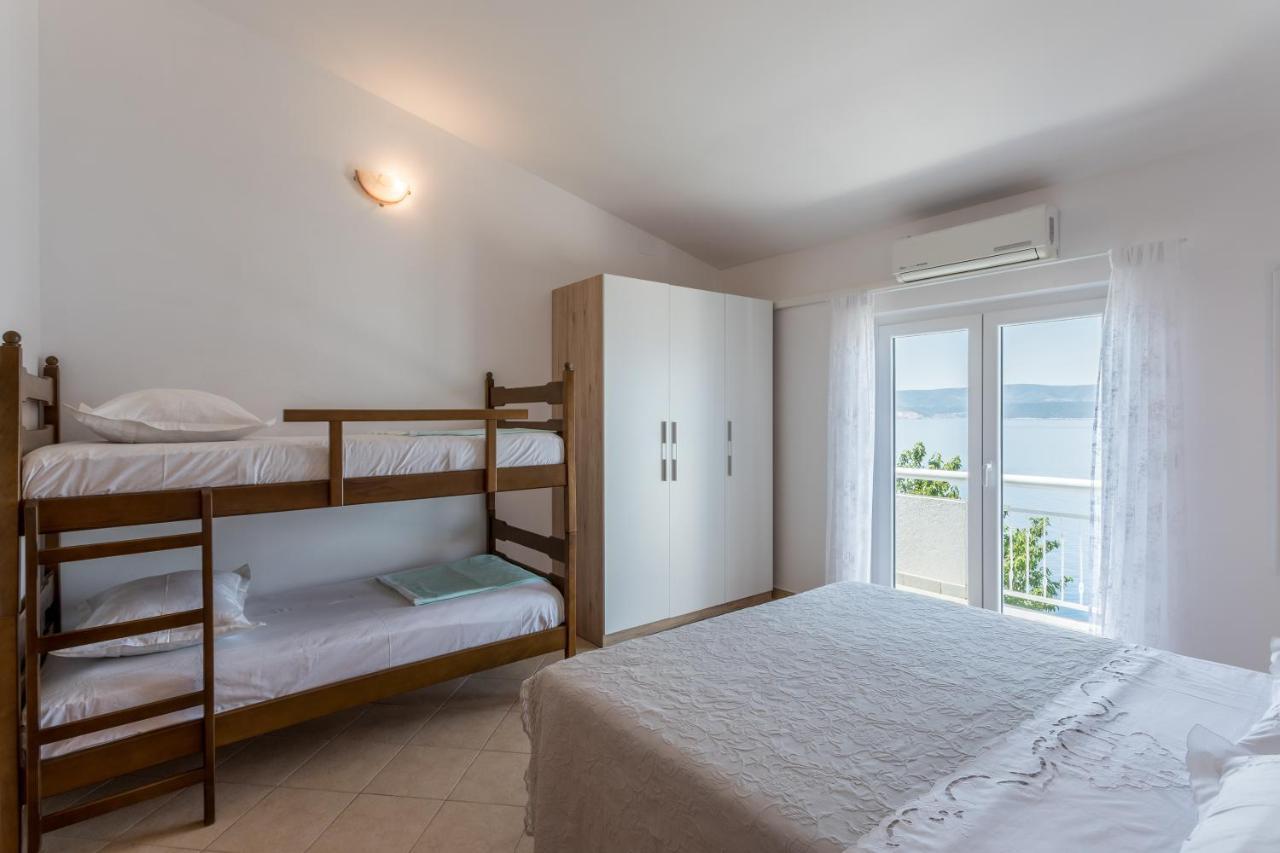 Apartamento Drago Kovacic *
