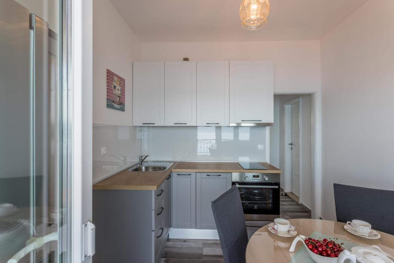 Drago Kovacic Apartament *
