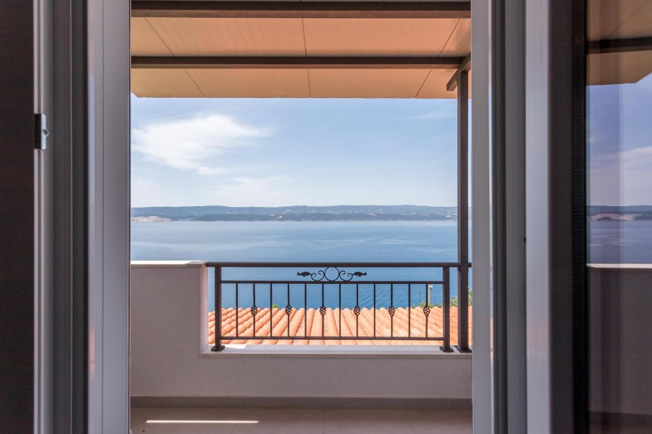 Apartment Drago Kovacic *
