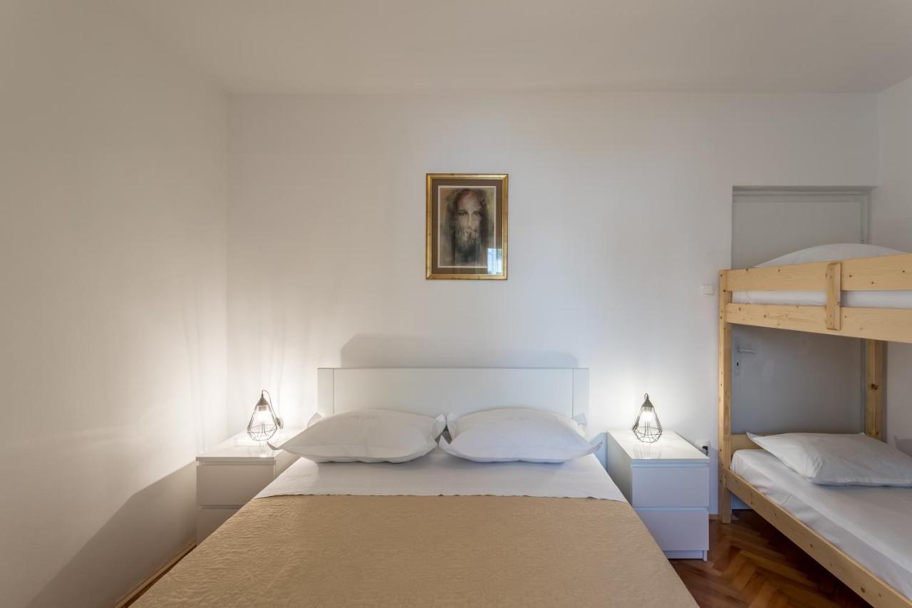 Drago Kovacic Apartamento