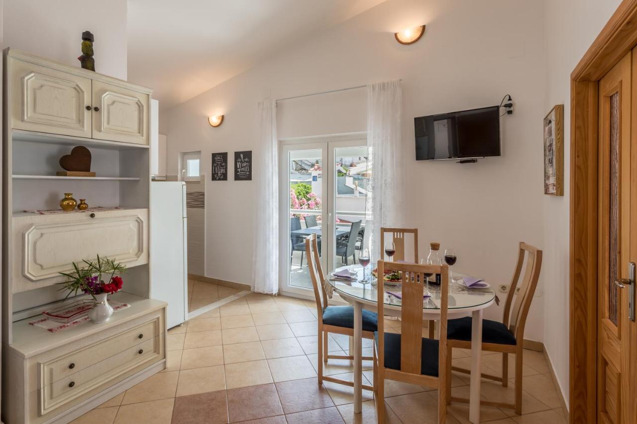 Drago Kovacic Apartment
