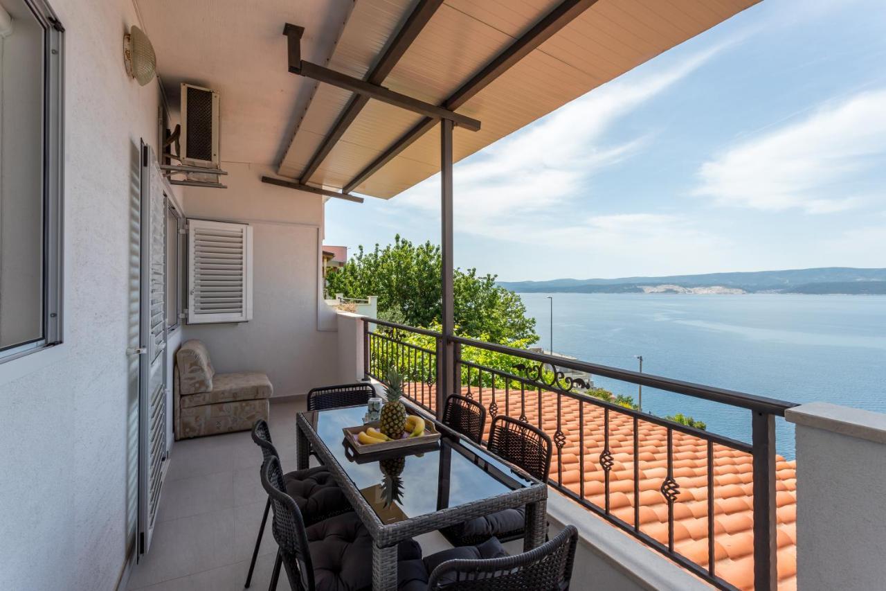 Apartamento Drago Kovacic *