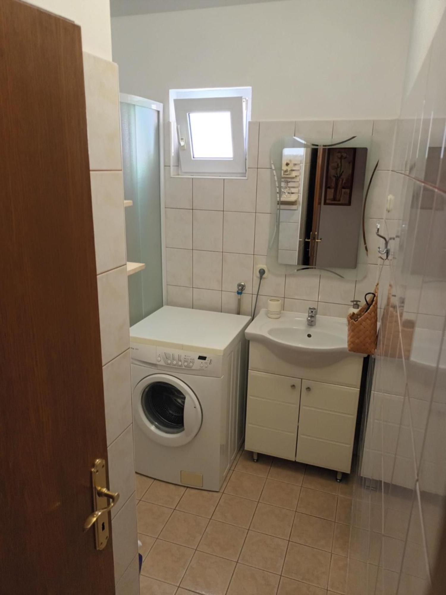 Apartment Drago Kovacic