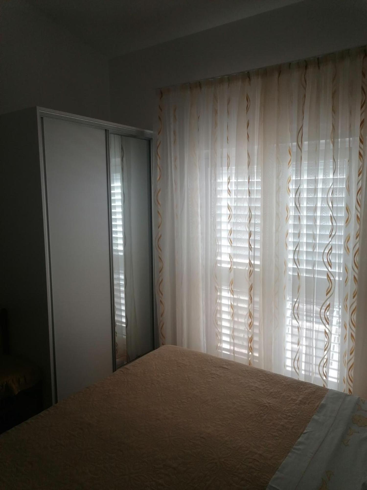 Apartamento Drago Kovacic *