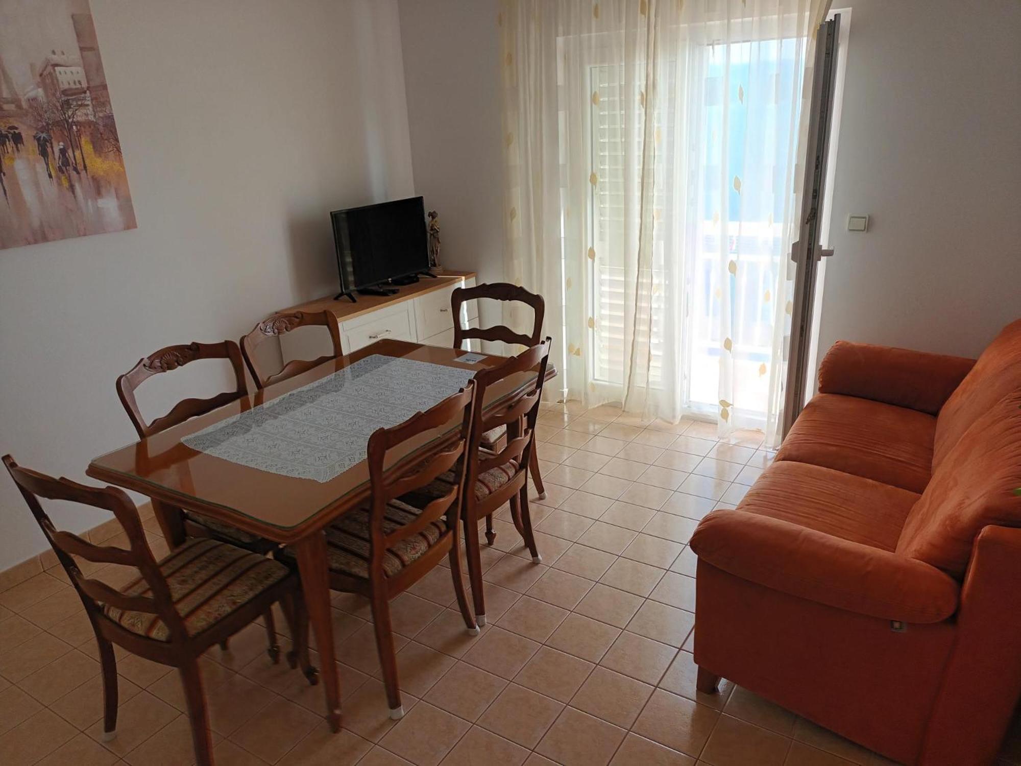 Drago Kovacic Apartament *
