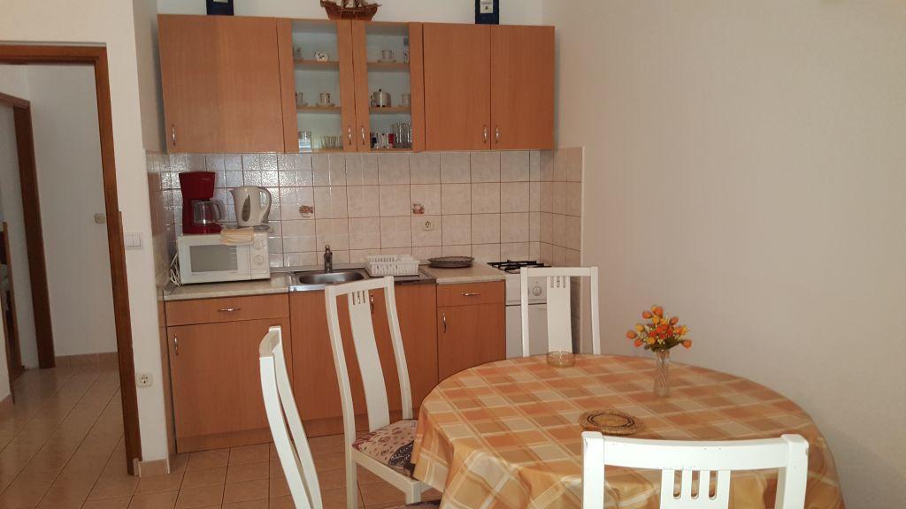 Apartamento Drago Kovacic *