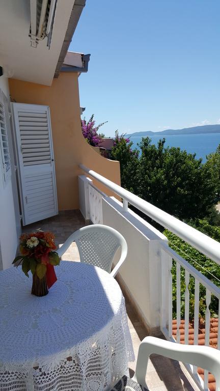 Apartamento Drago Kovacic Omiš