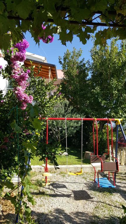 Apartament Drago Kovacic *
