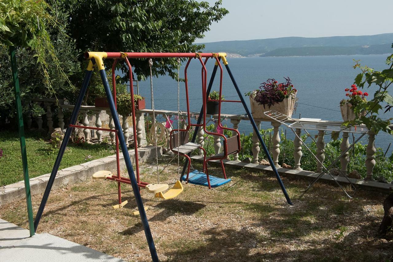 Apartment Drago Kovacic *