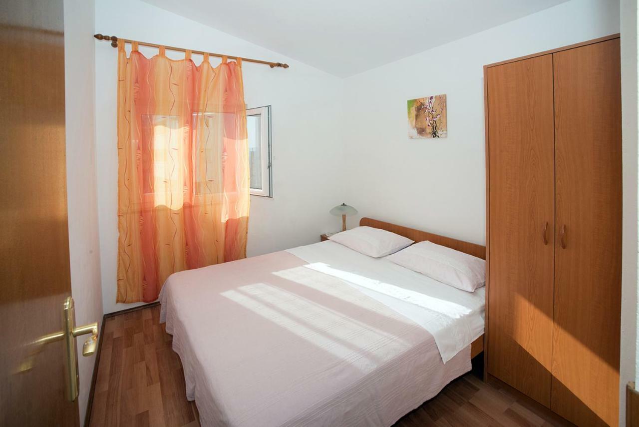 Apartment Drago Kovacic Omis