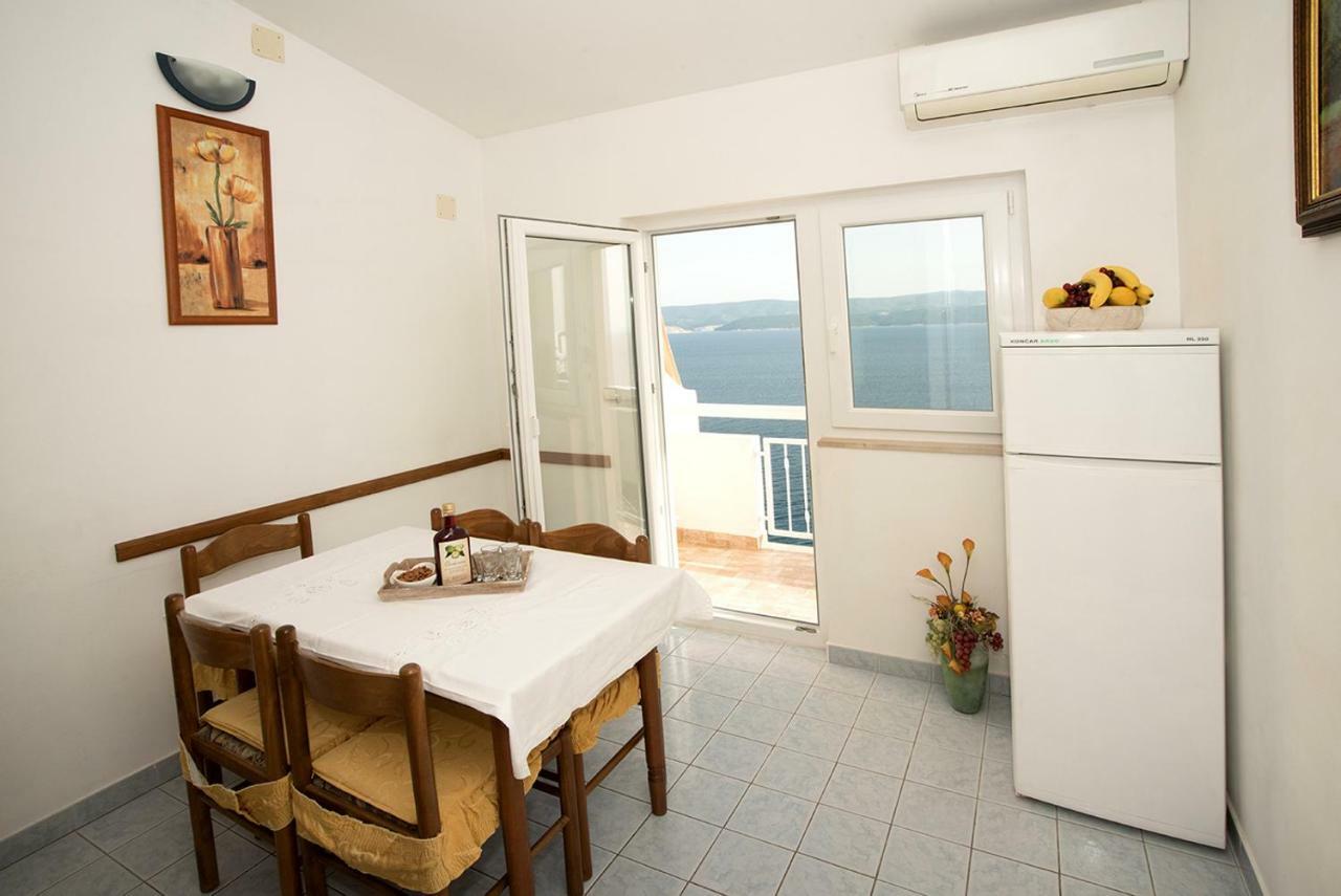 Apartamento Drago Kovacic *