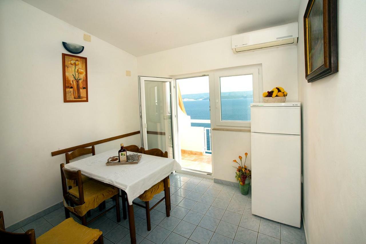 Drago Kovacic Apartment