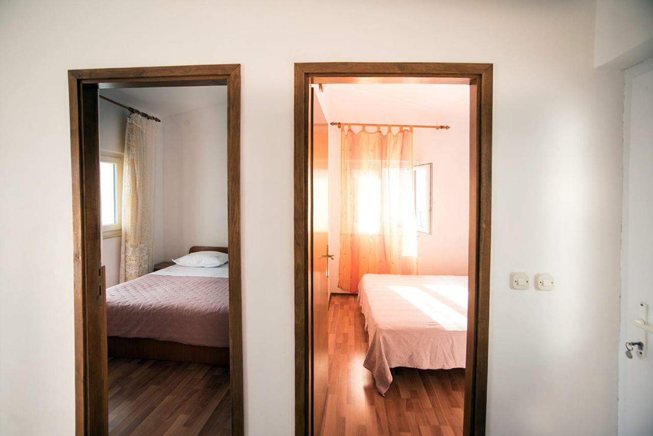 Drago Kovacic Apartment