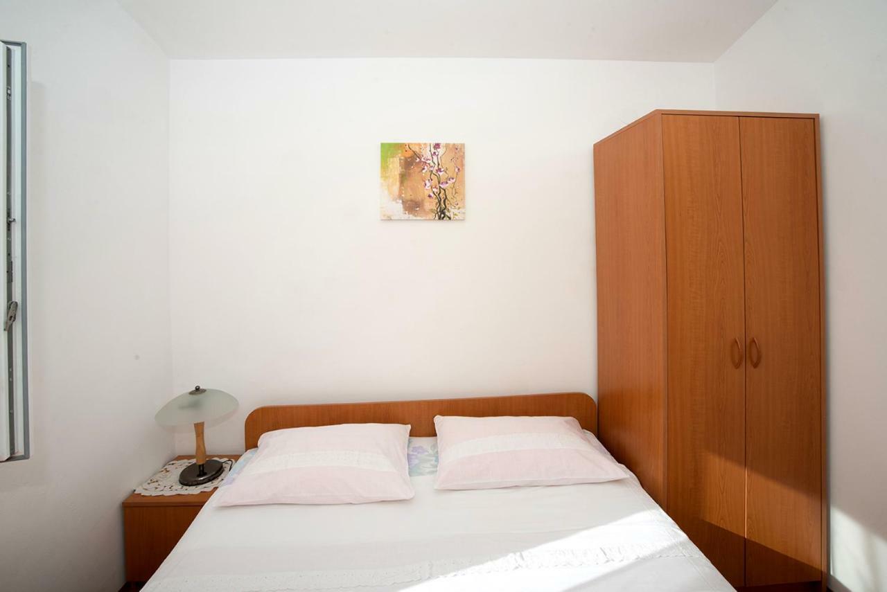 Drago Kovacic Apartamento *