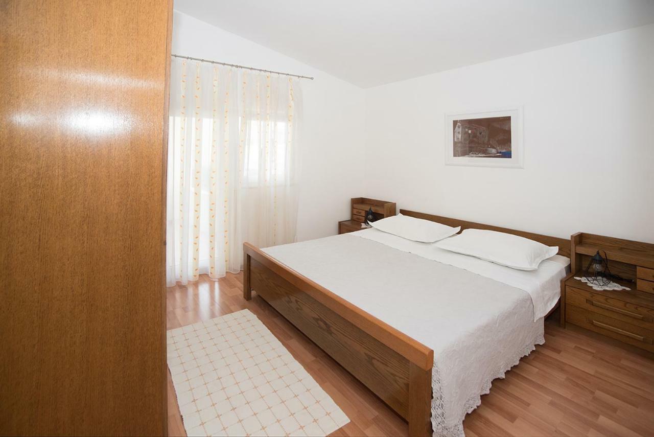 Apartment Drago Kovacic Omis